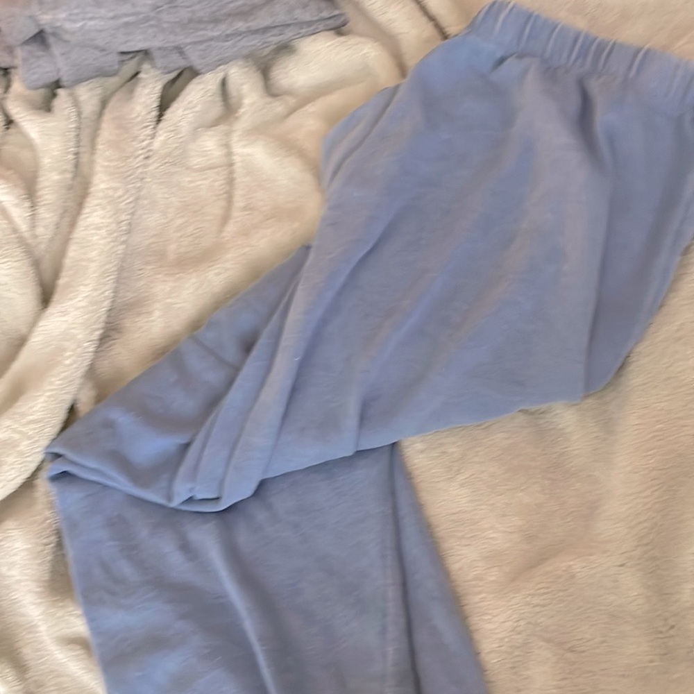 Wild fable sweatpants